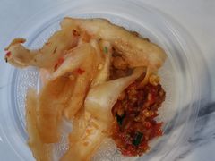 -老广州牛杂(深圳白石洲总店)