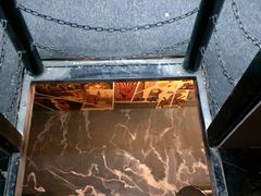 -MOJO密室逃脱(中街旗舰店)