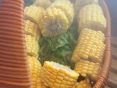 -牛YO寿喜烧和牛火锅自助(三台子万象汇店)