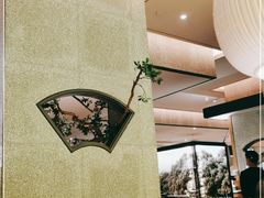 -弄堂里·寻味杭州(湖滨银泰in77C区店)