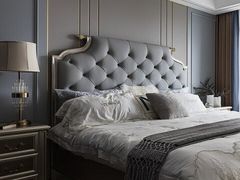 -宅天下装饰·匠心筑家(春熙店)