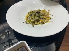 -上味·小海小鲜(中联店)