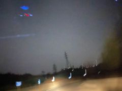 -定都阁