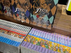 -方所(华润万象城店)