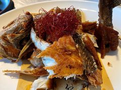 -梧桐餐厅(泉城路店)