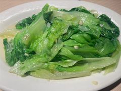 -吴氏老妈·23年家常菜(古城店)