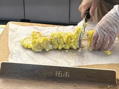 -UH祐禾(上海五角场万达店)