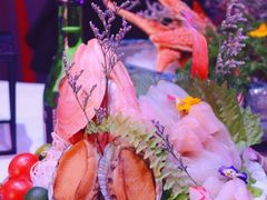 -村上一屋(望京店)