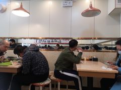 -卓雅桂林米粉