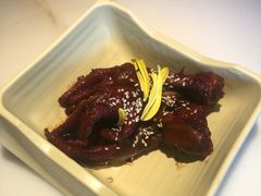 -桂满陇-十里风荷(合生汇店)