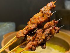 -靓靓蒸虾·头牌蒸虾(南山桂庙店)