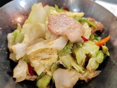 -破店(井大店)