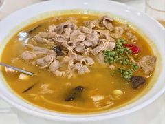 -天成·川菜家宴(礼岗店)