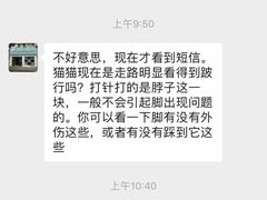 -贝利宠物医院·骨科·眼科·肿瘤转诊中心(南坪诊疗中心)