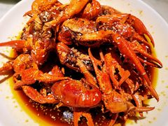 -马头巷·食景园(苏州总店)