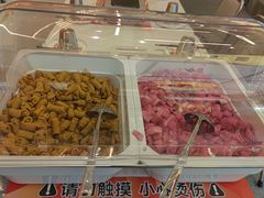 -雅佳神话·麻辣烤鱼(新街口店)
