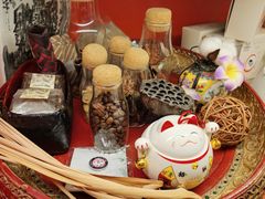-Angkor SPA 柬埔寨古法按摩(环贸店)