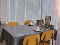 -山也·私厨(岳麓店)