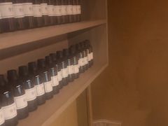 -厘舍SPA(运达店)