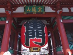 -浅草寺