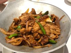 -知味观(湖滨店)