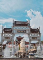 -爱贝乐妈咪月子中心