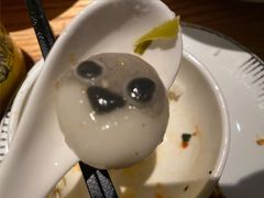 -太二酸菜鱼(深圳布吉万象汇店)