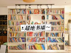 -西班牙语王国