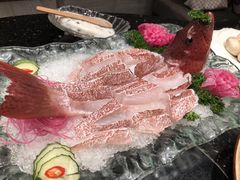 -新花城蟹粉馆(乌鲁木齐店)