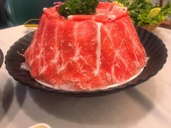 -德天肥牛海鲜火锅(龙吟坊店)