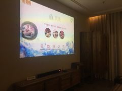 -润雨足道养生馆(旭辉乐活城店)