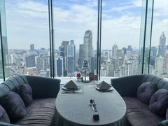 -上海新锦江大酒店