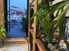 -JRCAFE玖如空间