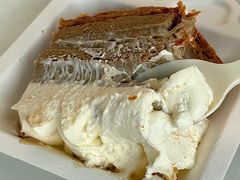 -VERIE BAKEHOUSE