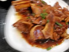 -仁和小厨(方斜路店)