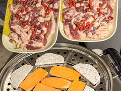 -小煵记·打边炉(西丽文光店)