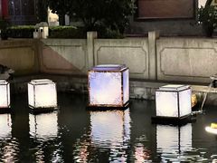 -芜湖方特旅游度假区