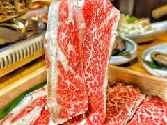-山海蟹庐·海鲜糟粕醋火锅(慈溪店)