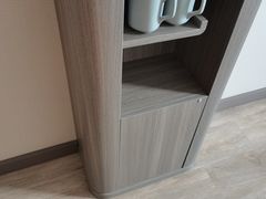 -BETTER拜特精品超市(丹尼斯一天地店)