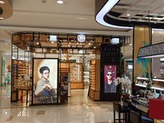 -金鹰国际购物中心(淮安店)