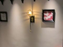 -万泊酒店(长沙五一广场国金中心店)