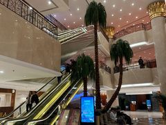 -北京新世纪饭店(动物园地铁站店)