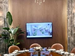 包厢-尚宴(盛世广场·食尚街店)