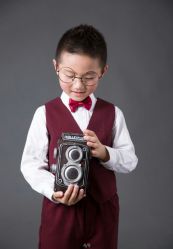 -YUEYAR PHOTO摄影