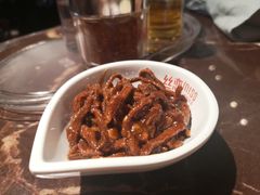 -丝恋丝娃娃(逸天城国贸店)