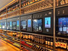 -Blac+Blac(中海环宇荟店)