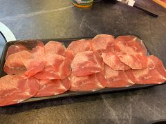 -林记潮牛·牛肉火锅(上马墩店)