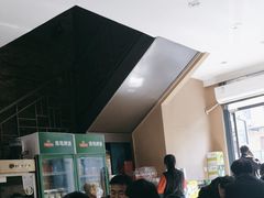 -新疆哈利德餐厅(紫薇都市店)