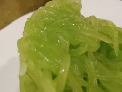 -新开元大酒店(杭州大关店)