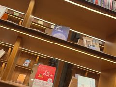 -唐庄·城市温泉(中润大道店)
